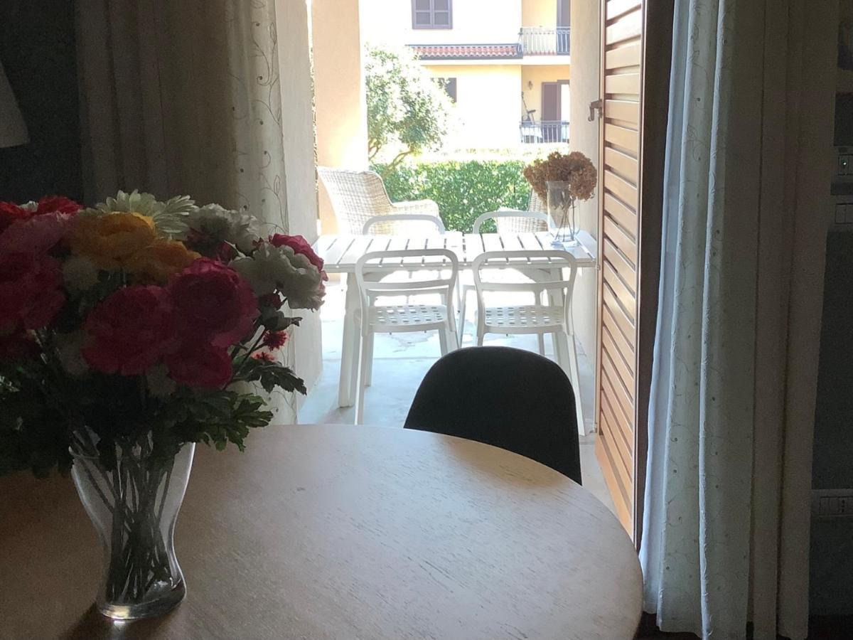 B&B La Casa Di Angela Cusago Zewnętrze zdjęcie